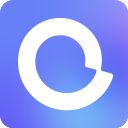 阿里云盘app最新激活版 v4.9.17.1