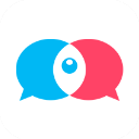 知聊app手机正版 v6.11.7.0