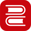 超星阅读器app安卓版2025 v7.5.4