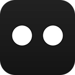 看理想app官方会员版 v4.0.3