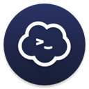 Termius app手机汉化版 v5.10.10