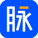 脉脉app免广告版 v6.3.1