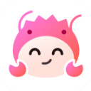皮皮蟹app手机版 v6.95.0