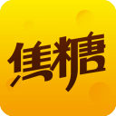 焦糖语音app连麦正版 v11.32.1
