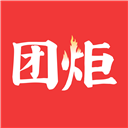 团炬app客户端官方 v3.8.1