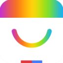 百度手机助手app官方正版 v9.5.2.8