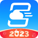 沐桦云手机App无激活码版 v2.6.1