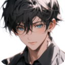 晓悟互动小说app免会员版 v2.2.7