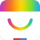 百度应用市场app正版 v9.6.2.8