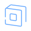 句子控app最新正版 v5.1.8