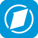 第一财经app老版本 v13.10.13