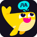 戏鲸配音app手机新版 v2.39.2