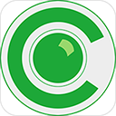 Seetong app客户端 v7.1.2.1