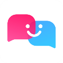 对对app新版本 v2.2.4