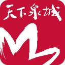天下泉城app2025最新版本 v5.3.14