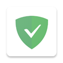AdGuard去广告解锁版 v4.3.86