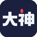 网易大神app鸿蒙版 v3.62.0