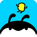 派派app赚钱版 v7.2.107