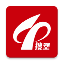 中塑在线app正式官方版 v2.9.0
