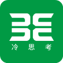财经早餐app完整版 v2.5.3
