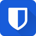 Bitwarden app中文绿色版 v2025.10.0