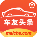 车友头条app新版本 v5.4.18