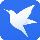 迅雷app手机vip版 v8.08.0.9165