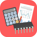 电工计算器app中文最新版 v8.2.1