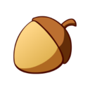 坚果云会员手机版 v4.25.7