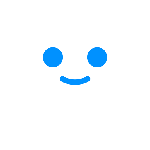 same字母app安卓版 v6.2.2