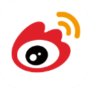 微博app纯净轻享版 v6.2.8