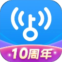 万能钥匙wifi自动最新版 v4.9.81