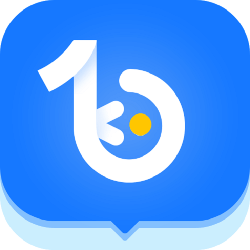 博客众聊app官方手机版 v2.4.9