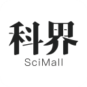 科界app官方正版 v5.3.0