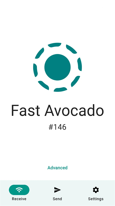 LocalSend中文正版 v1.13.1
