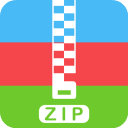 解压专家app官方正版 v2.4.15