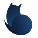 简讯app会员免费版 v5.0.22