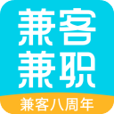 兼客兼职app官方正版