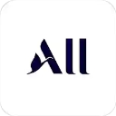 All_app免费新版本
