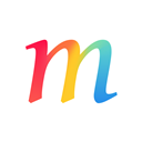 MindLine app无广告安卓版 v9.5.2
