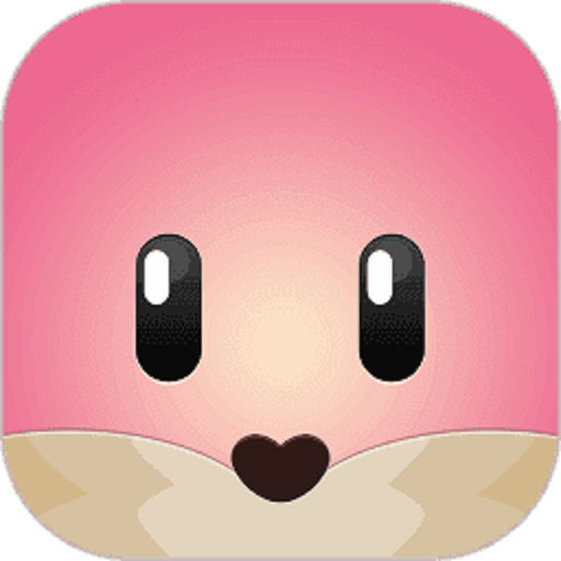 探探app2025免费正版 v6.5.1