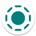 LocalSend中文正版 v1.13.1