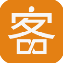 钱客多app无广告版 v5.4.1