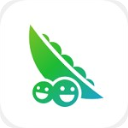 豌豆荚正式免费版 v8.3.2.2