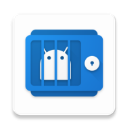 远离手机app解锁版 v4.9.9.5.3