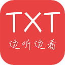 看小说听书免费旧版 v4.9.11