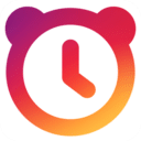 使命闹钟app2025最新版
