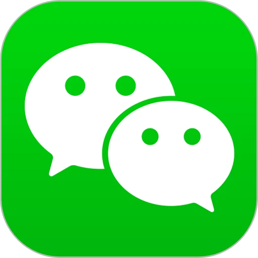 Wechat官方版2025 v8.0.31