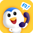 随时约app手机安卓版