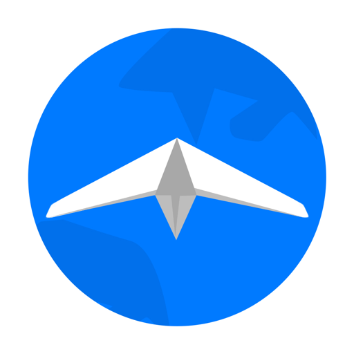 新南北app最新交友版 v1.0.4